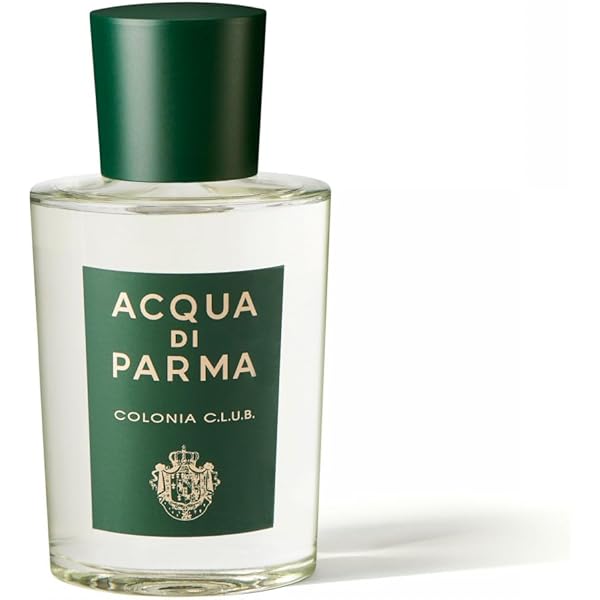 ACQUA DI PARMA QUERCIA 100ml【値下げしました！】 Quercia Eau De Parfum - Signatures Of The Sun | Acqua di Parma